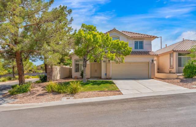 Summerlin Retreat with Sparkling Pool & Stylish Living Spaces! photos photos Summerlin Retreat with Sparkling Pool & Stylish Living Spaces! photos photos