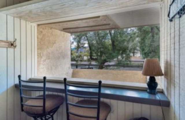 Lovely 1BR condo with Mountain View - Pool, Spa & Tennis photos photos