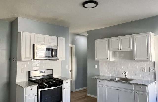67 Sylvan Avenue photos photos