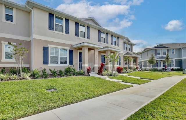6186 GALLOPING DRIVE Gallery 3