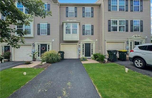 1146 Sparrow - 1146 Sparrow Way, Trexlertown, PA 18031