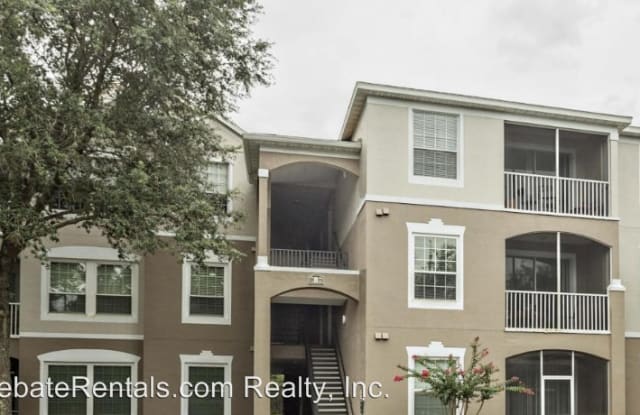 10550 Baymeadows Road #113 - 10550 Baymeadows Rd 113, Jacksonville, FL 32256