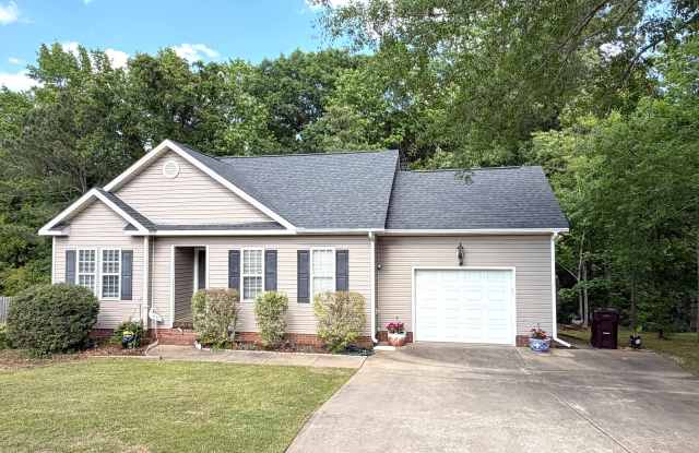 245 Jarrett Bay Lane photos photos
