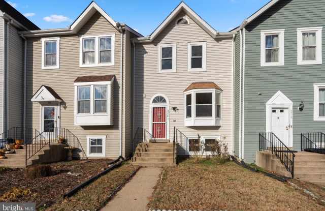 3314 MAJOR DENTON Drive photos photos