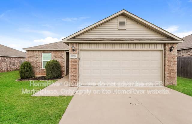 10304 Hidden Village Dr photos photos