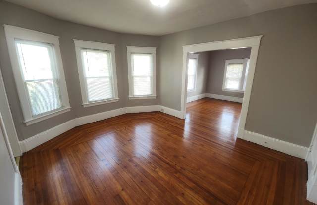 27 Fairview Avenue photos photos