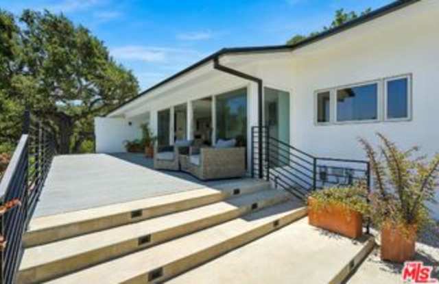 14858 Round Valley Drive photos photos