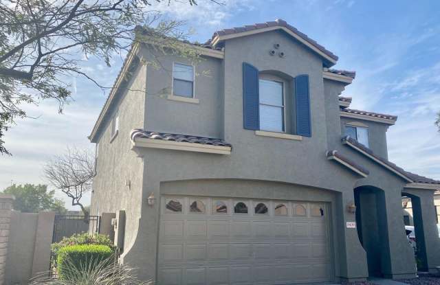 9436 W Eaton Rd - 9436 West Eaton Road, Phoenix, AZ 85037