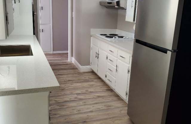 House For Rent Gallery 3