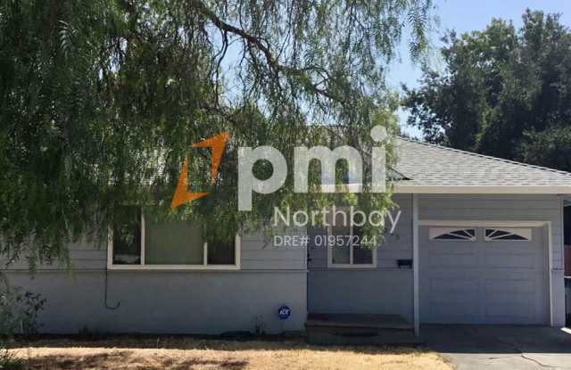 313 E Bell Ave - 313 East Bell Avenue, Fairfield, CA 94533 313 E Bell Ave - 313 East Bell Avenue, Fairfield, CA 94533