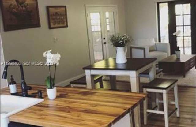 11269 SW 116th Ter th 11269 MIAMI, FL 33176 photos photos