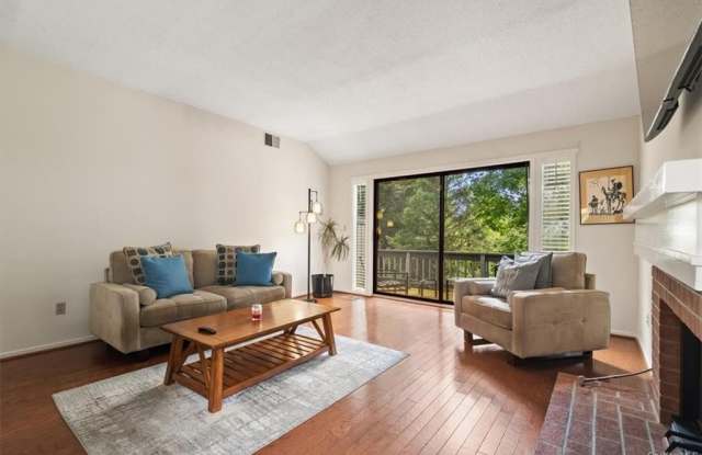 259 C Heritage Hills Gallery 4
