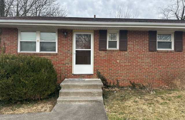 Fabulous Duplex photos photos