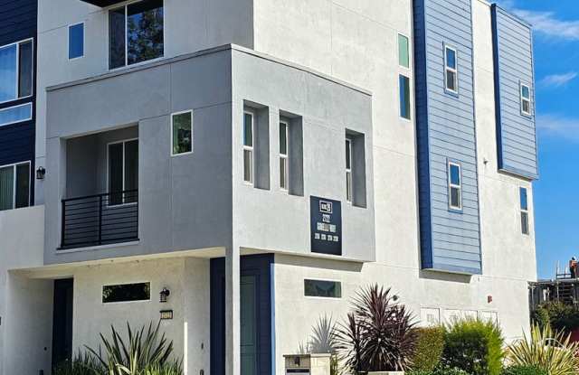 Beautiful San Jose Home - 2722 Gimelli Way, San Jose, CA 95133