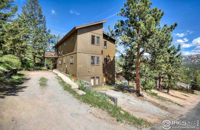 517 Driftwood Avenue photos photos