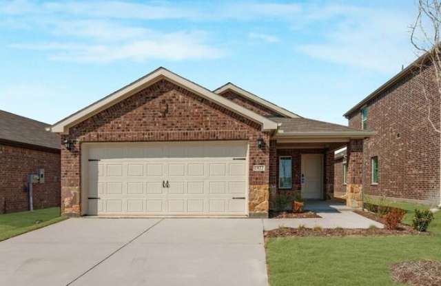 1822 Teton River Drive photos photos
