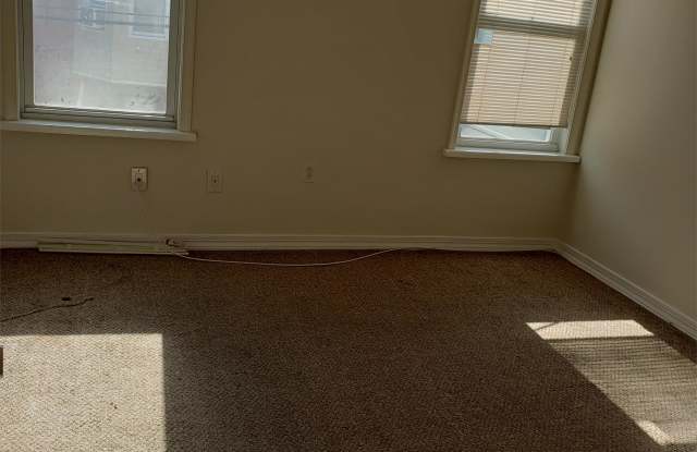 1831 Fontain Street - 1 Gallery 3