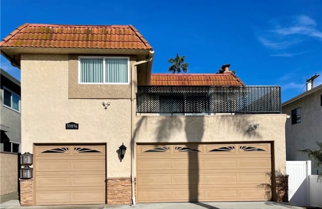33896 Malaga Drive - 33896 Malaga Drive, Dana Point, CA 92629