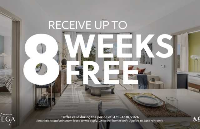 Broadstone Vega photos photos