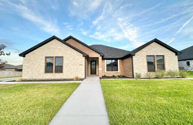 Viewable Now By Appointment! photos photos
