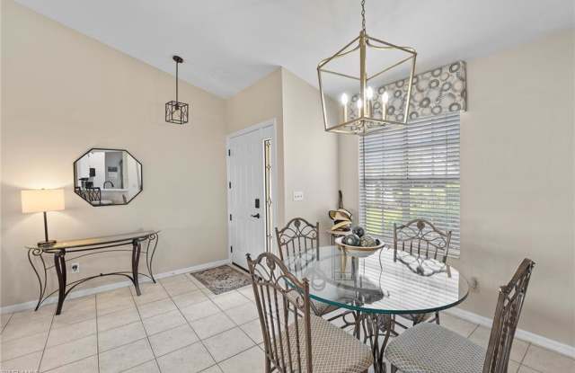 153 Bristol Lane - AUnit A Gallery 2