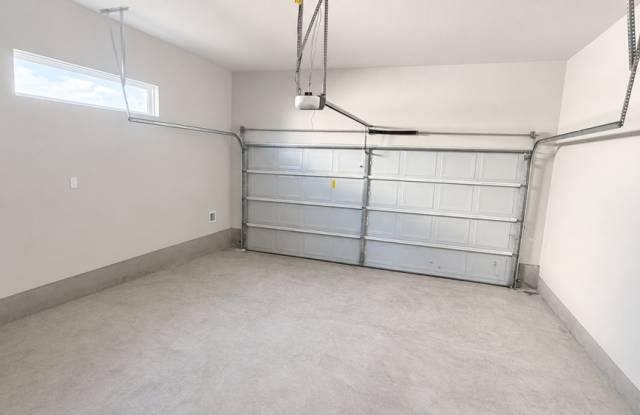 441 Northwood Dr. Gallery 4