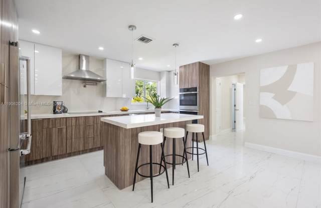 1510 Coolidge Street, Hollywood, FL 33020 - 1510 Coolidge Street, Hollywood, FL 33020