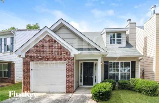 4805 Enclave Drive photos photos