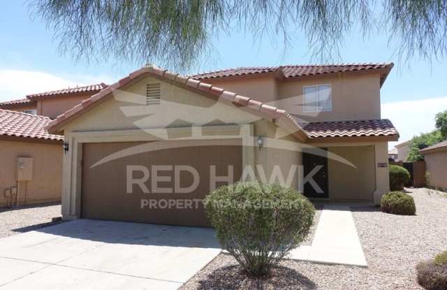 1133 E Rolls Rd - 1133 East Rolls Road, San Tan Valley, AZ 85143
