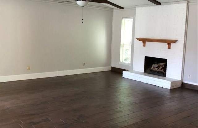 637 Red River Drive Gallery 3