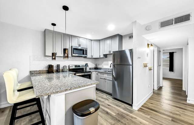 209 South Mc Mullen Booth Road photos photos