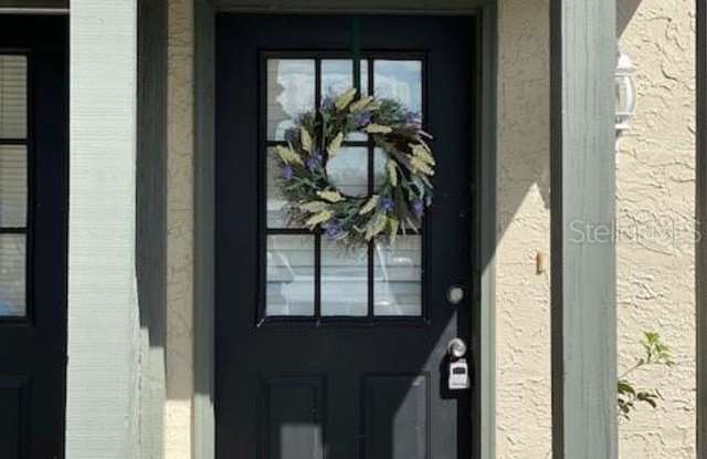 16577 BRIGADOON DRIVE Gallery 4