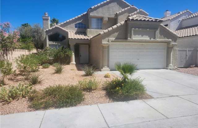 8428 Oyster Drive photos photos 8428 Oyster Drive photos photos