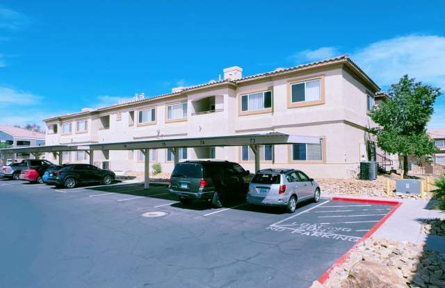 3 Bedroom 2.5 Bath Condo Flamingo/Durango photos photos 3 Bedroom 2.5 Bath Condo Flamingo/Durango photos photos