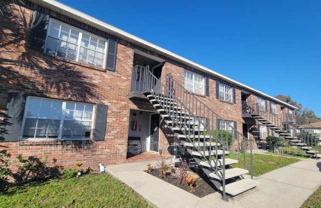 6415 S Roberts Ave photos photos