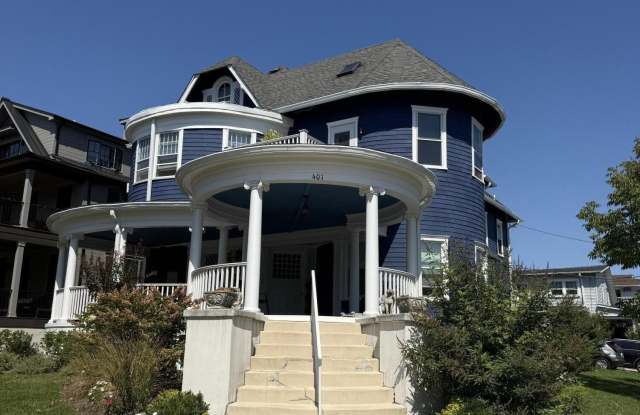 401 2nd Avenue photos photos 401 2nd Avenue photos photos