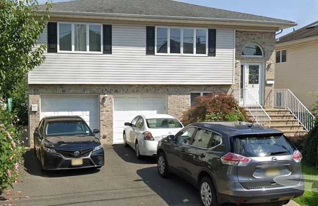 28 Williams Avenue photos photos