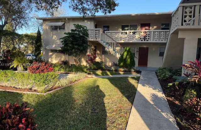 606 S C St photos photos