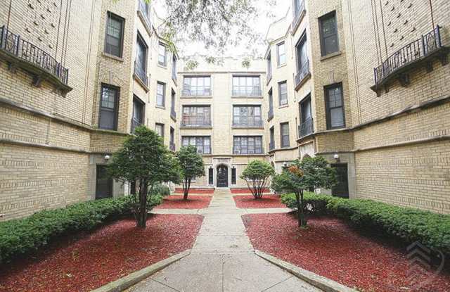 1739 West Devon Avenue photos photos