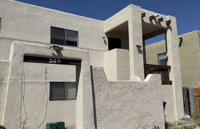 309 Whispering Sands Court SE - 4 photos photos