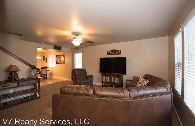 5168 W. Windom Rd. Gallery 3