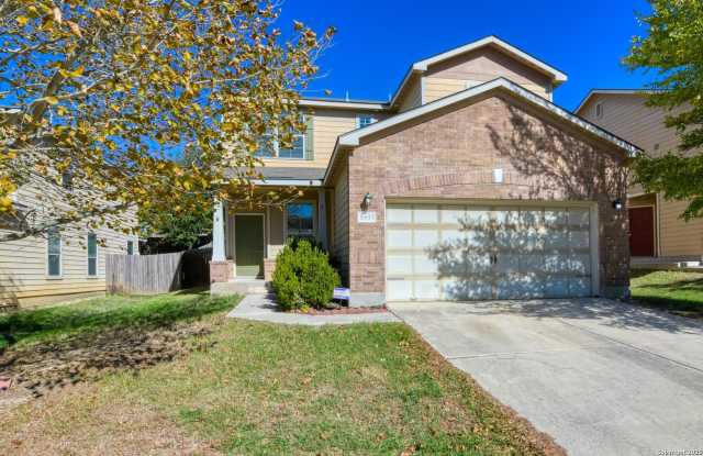 9447 Copper Mist photos photos 9447 Copper Mist photos photos