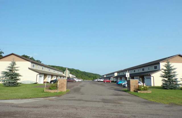 7000 Sandpiper Dr. -29 Gallery 2