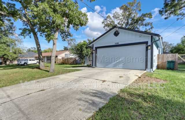 5286 Julington Creek Road Gallery 2