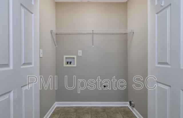 515 S Brown Beaver Ct Gallery 4