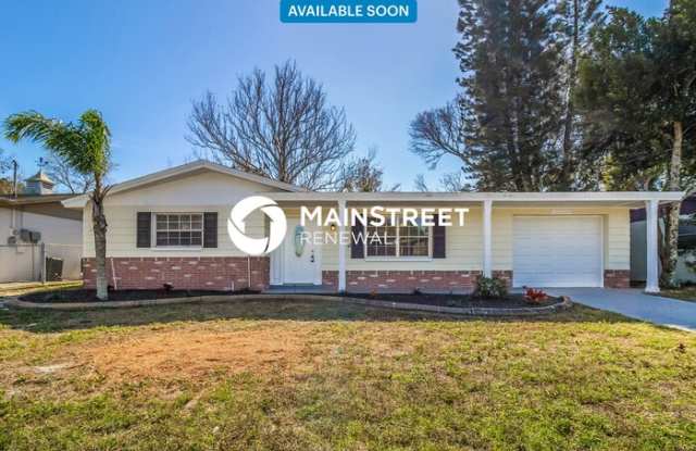 3824 Moog Road photos photos
