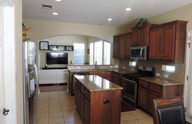 1719 Greenside Trail Gallery 2