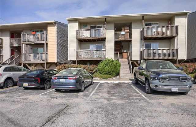 914 W Ocean View Avenue photos photos