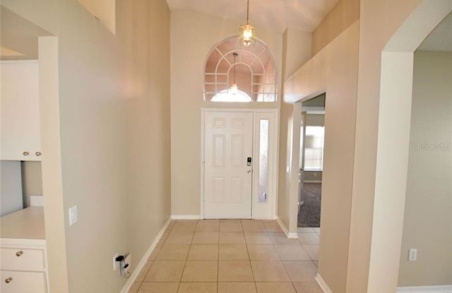1219 TIMBER TRACE DRIVE Gallery 3