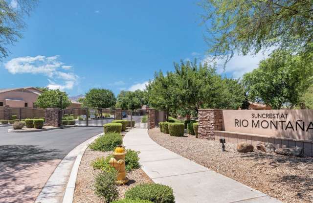 Charming 2 story 4BR, 2LR, and a Dent House in the beautiful south mountain area in Phoenix photos photos
